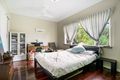 Property photo of 42 Berkeley Crescent Floreat WA 6014
