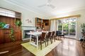 Property photo of 42 Berkeley Crescent Floreat WA 6014