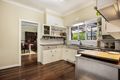 Property photo of 42 Berkeley Crescent Floreat WA 6014