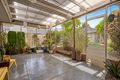 Property photo of 42 Berkeley Crescent Floreat WA 6014