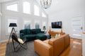 Property photo of 3 Curtis Street Mayfield NSW 2304