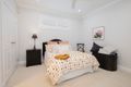 Property photo of 3 Curtis Street Mayfield NSW 2304