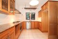 Property photo of 14 The Causeway Maroubra NSW 2035