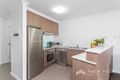 Property photo of 21/990 Wellington Street West Perth WA 6005