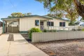 Property photo of 11 Cooper Street Berri SA 5343