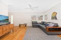 Property photo of 13 Humberstone Avenue Gymea NSW 2227