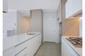Property photo of 215/50 Connor Street Kangaroo Point QLD 4169