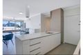 Property photo of 215/50 Connor Street Kangaroo Point QLD 4169