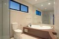 Property photo of 365 Esplanade Altona VIC 3018