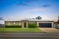 Property photo of 2 Mustang Street Bracken Ridge QLD 4017