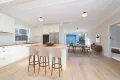 Property photo of 14 Great North Road Five Dock NSW 2046