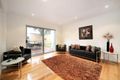Property photo of 1/1 Maxwell Court Moorabbin VIC 3189