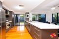 Property photo of 14 McDougall Street Como WA 6152