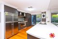 Property photo of 14 McDougall Street Como WA 6152