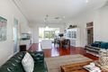 Property photo of 9 Welsh Street Kyneton VIC 3444