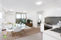 Property photo of 32/28 Goodwood Parade Burswood WA 6100