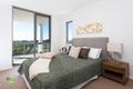 Property photo of 32/28 Goodwood Parade Burswood WA 6100