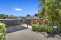 Property photo of 11 Prosser Street Riverhills QLD 4074