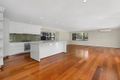 Property photo of 11 Prosser Street Riverhills QLD 4074