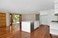 Property photo of 11 Prosser Street Riverhills QLD 4074