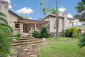 Property photo of 27 Philip Road Mona Vale NSW 2103