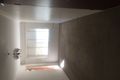 Property photo of 6/33 Claremont Street Campsie NSW 2194
