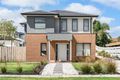 Property photo of 1/41 Molesworth Street Seaford VIC 3198
