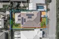 Property photo of 9 Jiri Lane Wannanup WA 6210