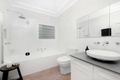Property photo of 13 Humberstone Avenue Gymea NSW 2227