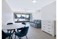 Property photo of 215/50 Connor Street Kangaroo Point QLD 4169
