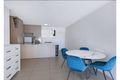 Property photo of 215/50 Connor Street Kangaroo Point QLD 4169