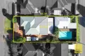 Property photo of 3 King Street Umina Beach NSW 2257