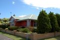 Property photo of 11 Turnbull Street Merewether NSW 2291