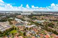 Property photo of 2A Stannum Close Hinchinbrook NSW 2168