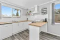Property photo of 11 Cooper Street Berri SA 5343