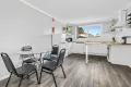 Property photo of 11 Cooper Street Berri SA 5343