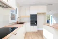 Property photo of 14 Great North Road Five Dock NSW 2046