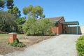 Property photo of 39 Rousillion Promenade Old Reynella SA 5161