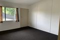 Property photo of 2/262A Lennox Street Maryborough QLD 4650