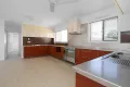 Property photo of 30 Mason Street Currajong QLD 4812