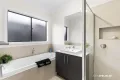 Property photo of 10 Haniper Grove Werribee VIC 3030
