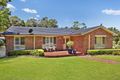 Property photo of 6 Lynette Place Kotara NSW 2289