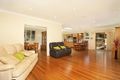 Property photo of 6 Lynette Place Kotara NSW 2289