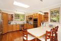 Property photo of 6 Lynette Place Kotara NSW 2289