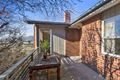 Property photo of 6 Kingswood Crescent Berriedale TAS 7011