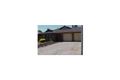 Property photo of 5 Dignam Drive Paralowie SA 5108