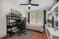 Property photo of 15 Tanderra Way Karana Downs QLD 4306
