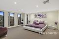 Property photo of 86 Gordons Road South Morang VIC 3752