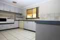 Property photo of 20 Hastings Road Barragup WA 6209