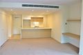Property photo of 601N/1 Lardelli Drive Ryde NSW 2112